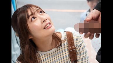 ★中だし★巨根★爆乳★産後妻！すきねぇ…清楚x主婦！中出しであなたの精子ドロッ…垂れちゃうよ※子作りの淫乱エロ動画「あぁぁぁんぅん…いいよ！」種付けのthumbnail