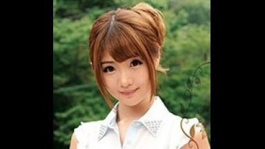 ♥新婚妻の1泊2日の不倫旅行…旦那は大好きだけどセックスレスでもっともっとSEXがしたいから…♥欲求不満なおまんこなののthumbnail