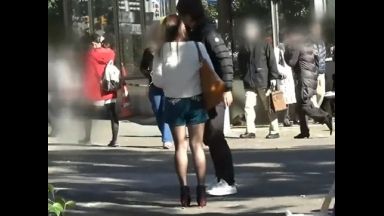 ！Ｈだよね中出し＋中だし！人妻で精液をドピュピュっ搾りだし※ 主婦で欲求不満解消H動画「あぁぁっぁぁぁ…！」☆奥様☆のthumbnail