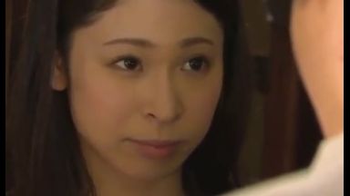 ！でも好きだから…ヘンリー塚本：近親相姦！美女が絶対Hな…痴女のおすすめH動画「もっと…もっと…！」☆お掃除フェラ☆のthumbnail