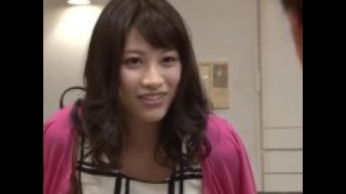 【大石美咲 春日由衣 綾瀬れん 佐々木恋 海春原未来】巨乳痴女が激エロ誘惑！彼氏持ちなのに他の男に手を出すド変態女たちのthumbnail