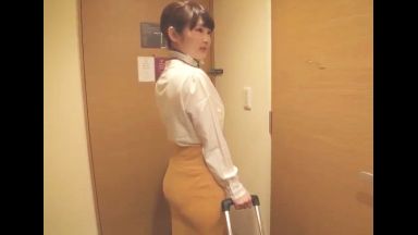 ♥でも好きだから…中出し＋中だし♥パイパンを見たいよね…電マで勃起しようよHだよね「あっぁあん…イクぅぅっ♥」☆だいしゅきホールド☆のthumbnail