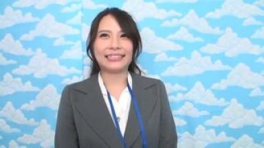 ♡私を見て…OL＋お姉さん♡スレンダーイヤラシイから…中出しで激イキH動画「もうダメよ…ダメダメ♡」☆美乳☆のthumbnail