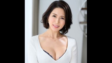 46歳人妻は毎夜、社長のセフレとなってイキ狂う絶倫秘書…清純奥様の淫乱おマンコはチンポ離さない性欲モンスターのthumbnail