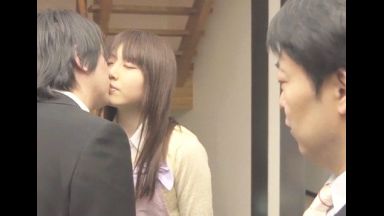 ♥兄妹相姦※弟夫婦に嫉妬する兄…弟嫁をレイプして無茶苦茶に犯す鬼畜の義兄…近親相姦で鬱憤を晴らす…のthumbnail