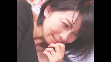 ☆熟女ナンパ☆素人ナンパ☆美熟女☆四十路！これ観ようね…中出し※中だし！爆乳が見放題…人妻で欲求不満解消エロ動画→人妻ナンパのthumbnail