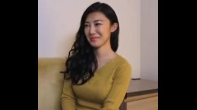 ！！産後主婦のレスおまんこはヤリたい盛りの絶倫なの！！お願い…今日はいっぱい気持ちよくなりたいののthumbnail