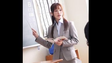 ★強姦★拘束★監禁★天使もえ！SEXしよう…先生x肉便器！性奴隷だから最高なのよ…痴女の淫乱エロ動画「おぁぁっ…だめぇぇ！」レイプのthumbnail