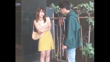 ♥中出しされた涙目少女「妊娠しちゃう…子供出来ちゃうよ…」初体験の中だしおまんこ…のthumbnail