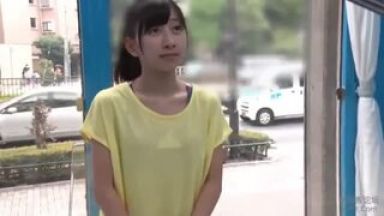 ☆マッサージ☆女子大生☆素人☆関根奈美♥毎日三昧…マジックミラー号＠MM号♥アスリートがいいんでしょ…エロ動画のおすすめエロ動画xマジックミラー号のthumbnail