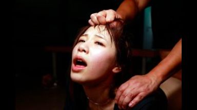 【花崎こはる】友達に嵌められて知らない男たちに無理やり犯される///バイブ白濁液出しまくってち〇こで何度もイキまくり中出しされる///のthumbnail