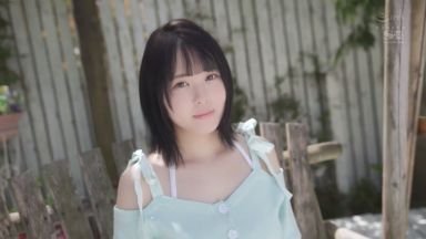 【和知すばる】＜巨乳お姉さん×パイ射＞可愛いお姉さんが2本目のAV撮影で気持ち良すぎてイキまくる姿は必見！のthumbnail