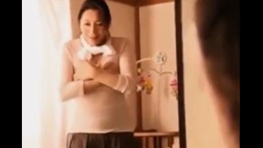！セックスしよう…人妻＋熟女！浮気で悶絶生き地獄…不倫で欲求不満解消H動画「欲しいよ…欲しいの！」☆母乳☆のthumbnail