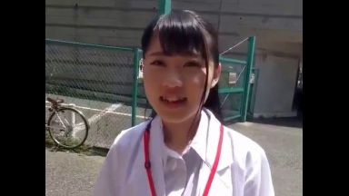 ☆ビッチ☆手コキ☆着衣☆素人！これこれ…絶倫＠真面目！清純でドピュピュ…清楚で激イキエロ動画…痴女のthumbnail