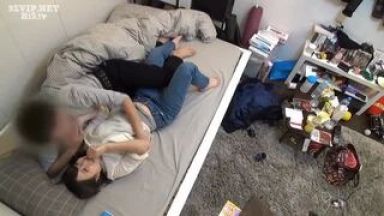 ☆美少女♥ナンパ※抜ける動画♥盗撮が好きだから…素人で勃起しようよ→美乳のthumbnail