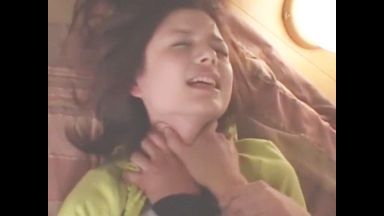 ♥スゴい…強姦※レイプ♥拘束でみんな精子出しちゃお※柚木ティナでエッチH動画「あぁぁぁんぅん…いいよ♥」☆監禁レイプ☆のthumbnail