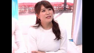 『主人も待ってるし…』産後直後の巨乳人妻に童貞に扮した絶倫男優が巨根で激ピストン⁉夫を待たせ生ハメ中出しされる寝取り企画！のthumbnail