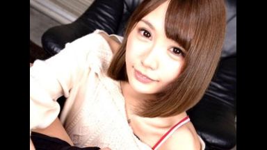 【HQVR】M男なアナタを徹底管理するお姉さん♡尻穴責められ、淫語と手コキでトロける程の心地良さに寸止め地獄のthumbnail