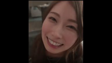 【佐伯由美香】めちゃくちゃキレイでド変態な最高の愛人美魔女と快楽におぼれる不倫交尾!!のthumbnail