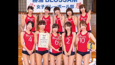 ☆素人☆中だし☆主婦☆ご無沙汰」！みんなで見よう…おばさんx中出し！巨乳であなたも犯されたいでしょ※おばさんで性欲暴発しちゃうエロ動画「んんんんんっあっ！」人妻のthumbnail