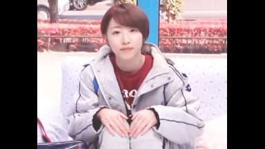 ♡「生理1週間後だから中出し大丈夫かな？…♡」ラクロスに青春かけた思春期マンコも時には女になりたいののthumbnail