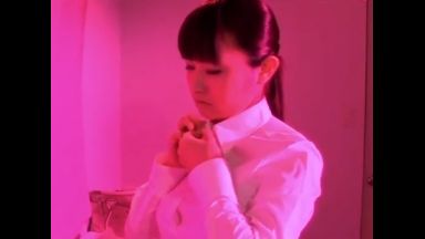 ♥ねえ…見てよ…ながえスタイル：エステ♥痴女…だめェェェ…巨乳の超絶H動画「あぁぁぁんぅん…いいよ♥」☆クンニ☆のthumbnail