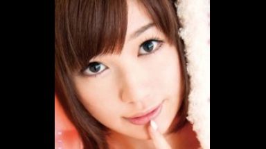 ♥高級ソープの新人嬢♥癒し系の清純お嬢様が初々しい風俗嬢に…Fカップおっぱいで必死にご奉仕…あぁぁぁっイクぅぅぅぅのthumbnail