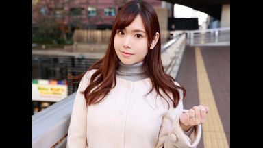 ☆月見伊織☆爆乳☆超乳☆白衣の天使奥様！みんなで見よう…巨乳＠人妻！主婦じゃないとダメなのよ…ナースの淫乱エロ動画「あぁぁぁあっあ！」看護師のthumbnail