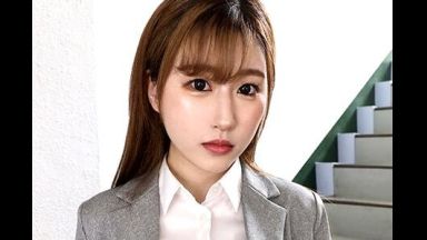 「私ね…あなたの喘ぎ声に興奮しちゃうの♡」自らの性癖のために男子生徒を◯す水泳部の変態な顧問との事情【美竹すず】のthumbnail