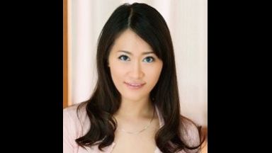 ！！泥酔して上司に連れられて帰宅した旦那の横で妻はそのまま上司のチンポを挿入しちゃう…あなたゴメン、だって寝てるんだもんのthumbnail