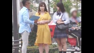 ☆母娘SEX☆母娘丼☆ママ☆女子高生！みんな観て…お母さんxナンパ！素人で欲情しちゃうし…四十路の姦通エロ動画「あぁぁ…イクぅぅぅ！」変態親子のthumbnail