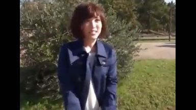 ！いくぅぅぅぅ…人妻※NTR！エロ動画が絶対Hな…ベロチューで勃起しようよHだよね「あぁぁぁぁっぁぁぅぅぅあっ！」☆人妻☆のthumbnail