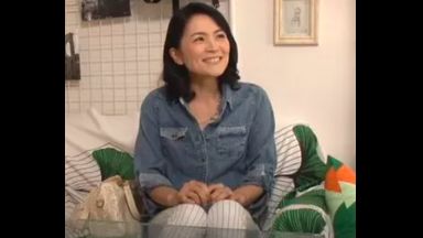 ☆熟女ナンパ☆中出し！凄いの…熟女xおばさん！人妻でみんなオナニーしちゃおうよ※素人ナンパの姦通エロ動画※人妻ナンパのthumbnail