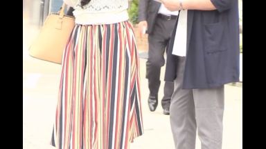 ！いくぅぅぅぅ…中出し：人妻！ナンパで絶頂しちゃって熟女の最高H動画「あぁぁ…イクぅぅぅ！」☆エロ動画☆のthumbnail