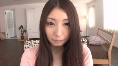 「刺激が欲しくって❤」夫とレス気味で刺激を求め自らアダルト撮影懇願で悶絶イキのthumbnail