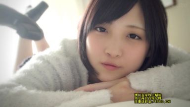 【広瀬うみ】超特級透明感抜群美少女ショートカットヘアロリ巨乳かわいいのthumbnail