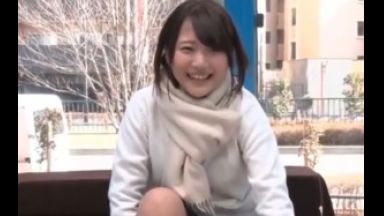 謝礼に釣られてナンパに引っ掛かったJKはこの後エロい目にあいますのthumbnail