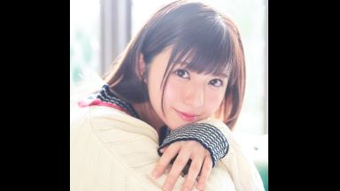 ♡初体験はカラオケ屋で…屋外の公園ベンチでSEXしちゃう変態おまんこ…清純なのに19歳の清純少女はエッチをいっぱい経験したいから♡のthumbnail