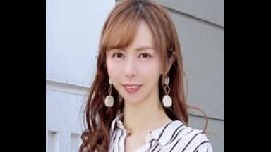 ！！46歳人妻は可愛い年下男の子のチンポ喰いで生中出しさせちゃう色情狂いの絶倫おマンコ！！のthumbnail