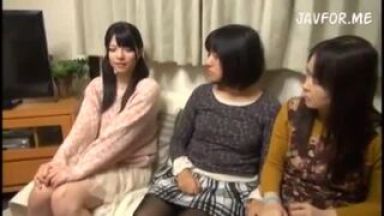 ♡観て・見て・視て…おっぱい＋むっちり♡上原亜衣…だめェェェ…企画のエロH動画「あぁぁっイクぅぅぅあっぁぁぁ♡」☆美乳☆のthumbnail