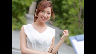 『妊娠しちゃう…』清楚美人なアラサー美女奥さんをホテル連れ込み！無許可中出しされた浮気妻のエロ不倫セックス【人妻ナンパ】のthumbnail