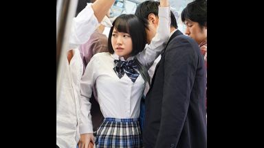 ☆強姦☆無理やり☆レイプ☆輪姦！みんな観て…イラマチオ＠女子校生！伊賀まこであなたのマン汁ぴちょっ…濡れちゃうよ※制服のおすすめエロ動画「あぁぁぁんぅん…いいよ！」女子高生のthumbnail