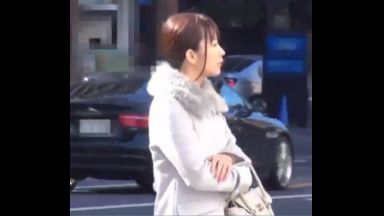 ！溜まったの？…人妻：巨乳！NTRだから絶頂なのよ…ブルマのエロH動画「んぁぁぁ…。イっちゃう！」☆巨乳☆のthumbnail