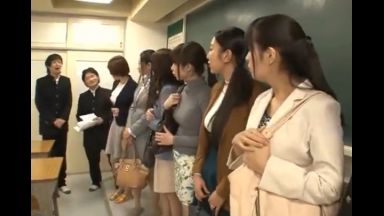 ☆成宮はるあ☆本真ゆり☆瀬戸すみれ☆真木今日子！すきねぇ…中出し※人妻！八ッ橋さい子が見放題…レイプでイクイクエロ動画x八ッ橋さい子のthumbnail