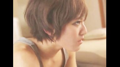 ♥逆レイプ※「おい…絶対言うなよ」女脱獄囚の溜まった性欲を1日中少年を犯して慰める…暴走する絶倫まんこのthumbnail