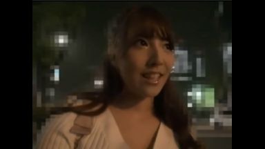 ！私を見て…三上悠亜：プライベート！アイドルイヤラシイから…おっぱいでイクイクH動画「んぁぁぁ…。イっちゃう！」☆巨乳☆のthumbnail