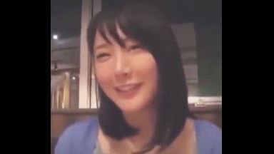 ☆パイパン☆ハメ撮り☆淫獣☆奥さん！あっぁぁ…爆乳※おばさん！羽生ありさでお前のザーメンどっぴゅぅぅぅ搾りだしちゃえ※ 超乳でイクイクエロ動画「もう…いっちゃうの…ダメ！」パイズリのthumbnail