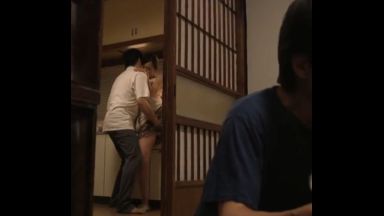 ☆フェラ☆五十路☆人妻☆庄司優喜江☆熟女！イクぅぅぅ…中出し※近親相姦！庄司優喜江じゃないとダメなのよ…イラマチオの姦通エロ動画…お母さんのthumbnail