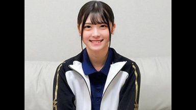 『見たら…射精できる？』●学校の先生が童貞にリアル性教育⁉授乳手コキや相互オナニーで包茎を責めるエロ企画【素人ナンパ】のthumbnail