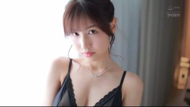 【桜空もも】呼べば直ぐにきてくれる最高級のレベチ愛人と禁断性交で嫁を裏切る僕ｗのthumbnail